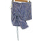 パメオポーズ Pameo Pose Diva Skirt レディース FREE
