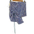 パメオポーズ Pameo Pose Diva Skirt レディース FREE