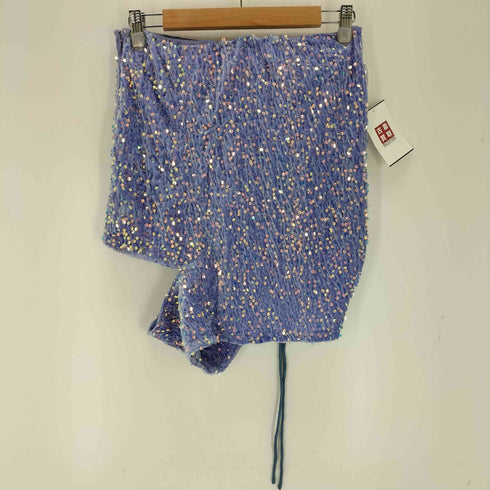パメオポーズ Pameo Pose Diva Skirt レディース FREE