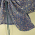 パメオポーズ Pameo Pose Diva Skirt レディース FREE