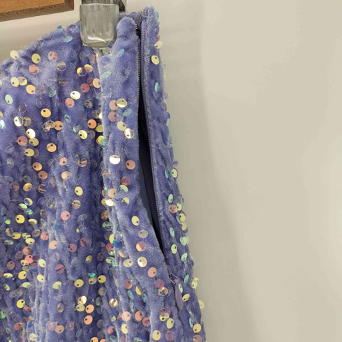 パメオポーズ Pameo Pose Diva Skirt レディース FREE
