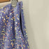 パメオポーズ Pameo Pose Diva Skirt レディース FREE