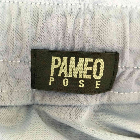 パメオポーズ Pameo Pose Diva Skirt レディース FREE