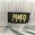 パメオポーズ Pameo Pose Diva Skirt レディース FREE