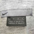 ナイキ NIKE 00s サイドライン ラグランスリーブ ナイロン トラックジャケット メンズ JPN:S
