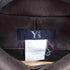 ワイズ Ys スポンジ コーチジャケット レディース