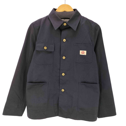レッドキャップ RED KAP WISM別注 カバーオール メンズ JPN:S