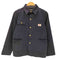 レッドキャップ RED KAP WISM別注 カバーオール メンズ JPN:S