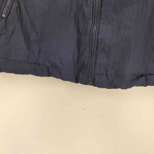 トミージーンズ tommy jeans ジップアップ ウインドジャケット メンズ JPN:M