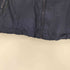 トミージーンズ tommy jeans ジップアップ ウインドジャケット メンズ JPN:M