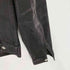 ヌーディージーンズ Nudie Jeans Billy Black Lotus メンズ JPN:S