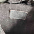 ヌーディージーンズ Nudie Jeans Billy Black Lotus メンズ JPN:S