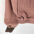 dorydory ARCANA ARCHIVE Retro Contrast Color Uniform Short Jacket レトロ コンスタント カラー ユニフォーム ショート ジャケット レディース import:S
