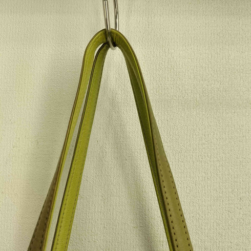 Buona Fortuna TIMOTHY ティモシー ミッシェルローズ セミショルダーバック レディース