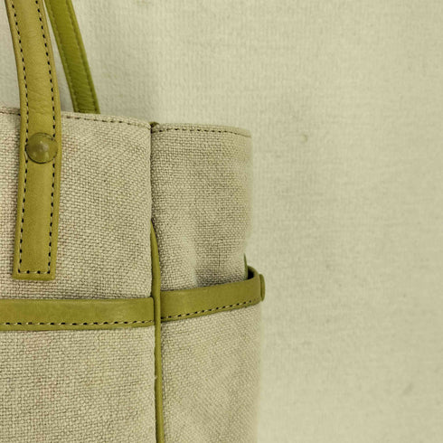 Buona Fortuna TIMOTHY ティモシー ミッシェルローズ セミショルダーバック レディース