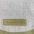 Buona Fortuna TIMOTHY ティモシー ミッシェルローズ セミショルダーバック レディース
