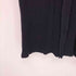 ローブドシャンブルコムデギャルソン robe de chambre COMME des GARCONS 02aw 裁断 ニットスカート レディース JPN:M