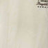 ヘインズ Hanes 90s~00s HEAVY WEIGHT HAWAII コットン 両面プリント クルーネックTシャツ メンズ import:M