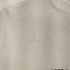 ヘインズ Hanes 90s~00s HEAVY WEIGHT HAWAII コットン 両面プリント クルーネックTシャツ メンズ import:M