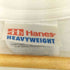 ヘインズ Hanes 90s~00s HEAVY WEIGHT HAWAII コットン 両面プリント クルーネックTシャツ メンズ import:M