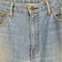 リーバイス Levis 日本製 ボタン裏刻印J38 503 デニムパンツ メンズ W36 L34