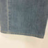 リーバイス Levis 日本製 ボタン裏刻印J38 503 デニムパンツ メンズ W36 L34