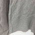 ポロバイラルフローレン Polo by RALPH LAUREN 90s~00s 猫目ボタン コットン ヘンリーネックTシャツ ポニーなし メンズ import:M