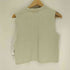 ステューシー Stussy Liyah Boxy Cropped Muscle レディース import:M