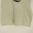 ステューシー Stussy Liyah Boxy Cropped Muscle レディース import:M