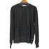 NULABEL ZIP SWEAT C/N SHIRT メンズ JPN:M