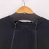 NULABEL ZIP SWEAT C/N SHIRT メンズ JPN:M