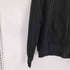 NULABEL ZIP SWEAT C/N SHIRT メンズ JPN:M