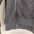NULABEL ZIP SWEAT C/N SHIRT メンズ JPN:M
