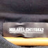 NULABEL ZIP SWEAT C/N SHIRT メンズ JPN:M