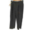 スティーブンアラン Steven Alan 24AW ヴィンテージツイル インツープリーツ ドレス トラウザーズ メンズ JPN:M