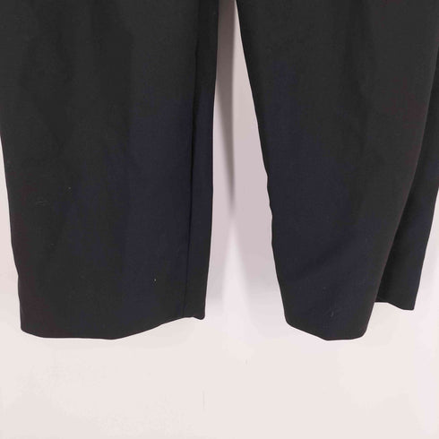 スティーブンアラン Steven Alan 24AW ヴィンテージツイル インツープリーツ ドレス トラウザーズ メンズ JPN:M