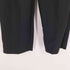 スティーブンアラン Steven Alan 24AW ヴィンテージツイル インツープリーツ ドレス トラウザーズ メンズ JPN:M
