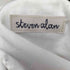 スティーブンアラン Steven Alan 24AW ヴィンテージツイル インツープリーツ ドレス トラウザーズ メンズ JPN:M