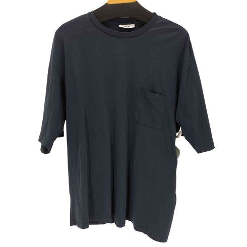 エムエックスピー MXP MMT WIDE T-SHIRTS メンズ JPN:L
