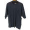 エムエックスピー MXP MMT WIDE T-SHIRTS メンズ JPN:L