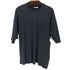エムエックスピー MXP MMT WIDE T-SHIRTS メンズ JPN:L