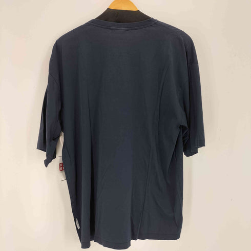 エムエックスピー MXP MMT WIDE T-SHIRTS メンズ JPN:L