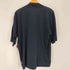 エムエックスピー MXP MMT WIDE T-SHIRTS メンズ JPN:L