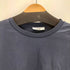 エムエックスピー MXP MMT WIDE T-SHIRTS メンズ JPN:L
