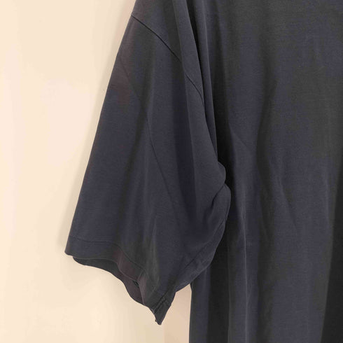 エムエックスピー MXP MMT WIDE T-SHIRTS メンズ JPN:L
