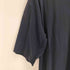 エムエックスピー MXP MMT WIDE T-SHIRTS メンズ JPN:L