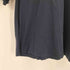 エムエックスピー MXP MMT WIDE T-SHIRTS メンズ JPN:L
