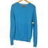 ジョンスメドレー JOHN SMEDLEY イングランド製 コットン Vネックニット メンズ JPN:M