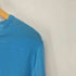 ジョンスメドレー JOHN SMEDLEY イングランド製 コットン Vネックニット メンズ JPN:M