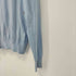 ジョンスメドレー JOHN SMEDLEY イングランド製 コットン Vネックニット メンズ JPN:M